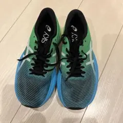 2026年最新】メタスピードスカイプラスの人気アイテム - メルカリ