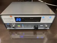 2026年最新】エンビロン イオンザイムの人気アイテム - メルカリ