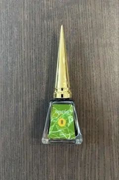 2026年最新】アプレアートインクの人気アイテム - メルカリ