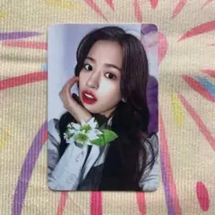 2026年最新】ive the prom queensの人気アイテム - メルカリ