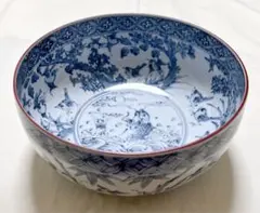 2026年最新】大野瑞昭の人気アイテム - メルカリ