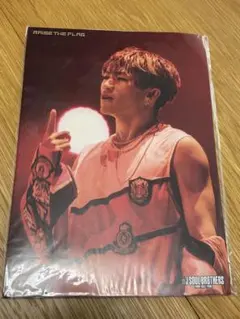 2026年最新】三代目ポスターの人気アイテム - メルカリ