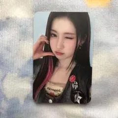 2026年最新】babyMonster アサ サノクの人気アイテム - メルカリ