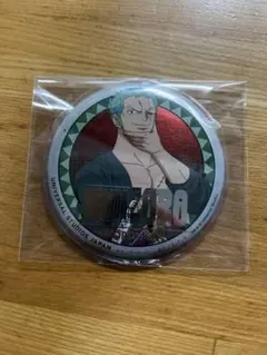 2026年最新】ゾロバッジの人気アイテム - メルカリ