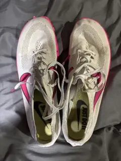 2026年最新】ドラゴンフライ2 26の人気アイテム - メルカリ