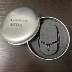 2026年最新】phiten ティアドロップの人気アイテム - メルカリ