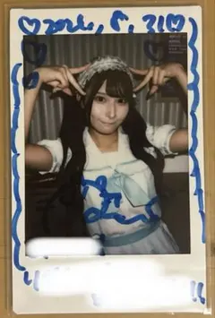 2026年最新】鈴都りせの人気アイテム - メルカリ