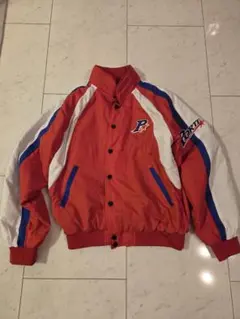 2026年最新】ポルテ 野球グランドコートの人気アイテム - メルカリ