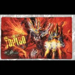 2026年最新】dmpランキングtop100の人気アイテム - メルカリ