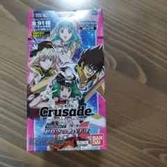 2026年最新】マクロスクルセイドの人気アイテム - メルカリ