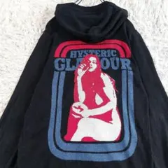 2026年最新】hysteric glamour archiveの人気アイテム - メルカリ