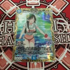 2026年最新】金トレジャー レイクの人気アイテム - メルカリ