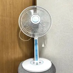 2026年最新】三菱扇風機の人気アイテム - メルカリ
