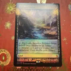 2026年最新】EXP 汚染された三角州の人気アイテム - メルカリ