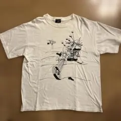2026年最新】ベンジー tシャツの人気アイテム - メルカリ