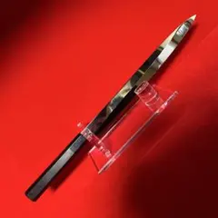 2026年最新】ふぐ引き包丁の人気アイテム - メルカリ