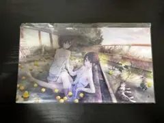 2026年最新】ぽんかん アクリルボードの人気アイテム - メルカリ