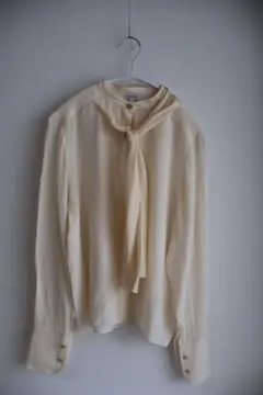 2026年最新】LOEWE シャツ・ブラウスの人気アイテム - メルカリ