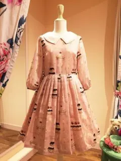 2026年最新】Leur Getterの人気アイテム - メルカリ