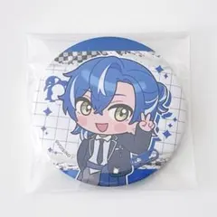 2026年最新】クロノヴァ しゃるろの人気アイテム - メルカリ