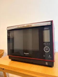 2026年最新】NE-BS1200の人気アイテム - メルカリ