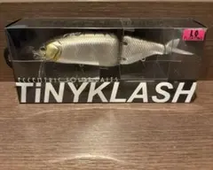 2026年最新】タイニークラッシュ 究極ベイトフィッシュの人気アイテム