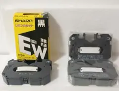 2026年最新】RW-201A-BKの人気アイテム - メルカリ