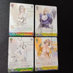 2026年最新】ニケ ヴァイスシュヴァルツ モダニアの人気アイテム