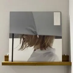 2026年最新】羊文学 ざわめきの人気アイテム - メルカリ