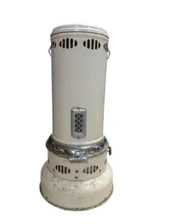 2026年最新】VALOR 207の人気アイテム - メルカリ