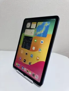 2026年最新】ipad air 第5世代 64gbの人気アイテム - メルカリ