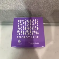 2026年最新】ecost エナジージェルの人気アイテム - メルカリ