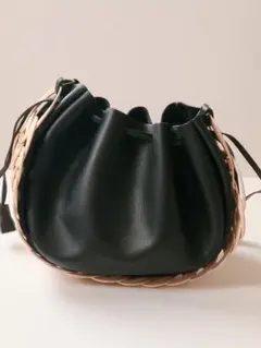 2026年最新】MSNOMの人気アイテム - メルカリ