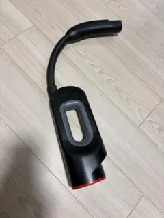 2026年最新】テスラ チャデモアダプター chademoの人気アイテム - メルカリ