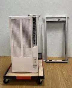 2026年最新】kaw-1612の人気アイテム - メルカリ