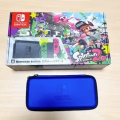 2026年最新】nintendo SWITCH 本体 2台目用セットの人気アイテム