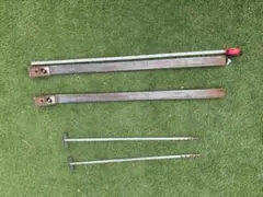 2026年最新】ジョロダー ジョルダーの人気アイテム - メルカリ