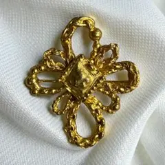 2026年最新】Christian Lacroix アクセサリーの人気アイテム - メルカリ