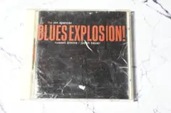 2026年最新】ジョンスペンサー＆ブルースエクスプロージョンの人気