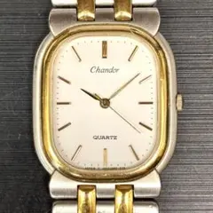 2026年最新】オリエント 腕時計 シャンドールの人気アイテム - メルカリ