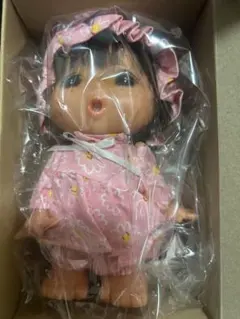 2026年最新】マドモアゼルジェジェの人気アイテム - メルカリ