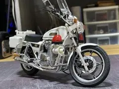 2026年最新】タミヤ スズキGSX750 ポリスの人気アイテム - メルカリ