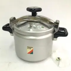 2026年最新】riken 圧力鍋の人気アイテム - メルカリ