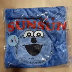 2026年最新】スンスン ブランケットの人気アイテム - メルカリ