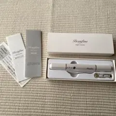 2026年最新】ピカ子 美顔器の人気アイテム - メルカリ