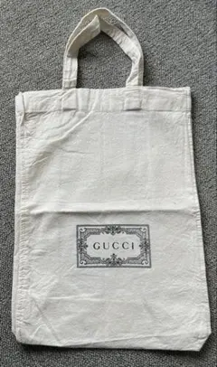 2026年最新】GUCCI エコバッグの人気アイテム - メルカリ