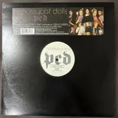 2026年最新】pussycat dolls レコードの人気アイテム - メルカリ