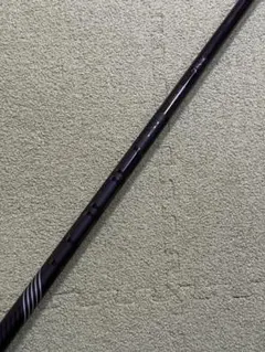 2026年最新】ピンツアー2.0ブラック 75の人気アイテム - メルカリ