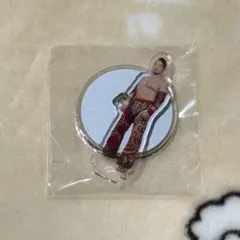 2026年最新】丸藤正道の人気アイテム - メルカリ