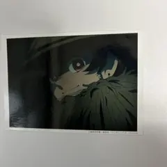 2026年最新】鬼滅カフェ 場面写 ブロマイドの人気アイテム - メルカリ